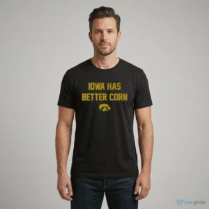 iowa basketball better corn shirt 1