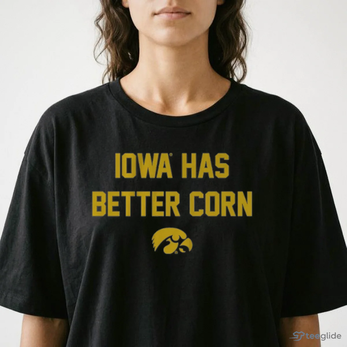 iowa basketball better corn shirt 2 iowa basketball better corn shirt 2