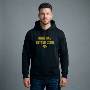 Iowa Basketball Better Corn Shirt 3 iowa basketball better corn shirt 4
