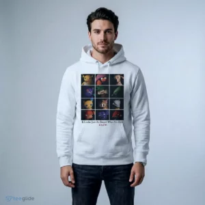 It Looks Just As Stupid When You Do It. R.S.P.K Shirt 3 it looks just as stupid when you do it. r.s.p.k shirt 4