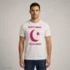 Ivan Gunawan Don'T Panic I'M Islamic Shirt 4 ivan gunawan don t panic i m islamic shirt 1