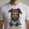 Jack Frost Shin Mamdani Tensei Shirt 5 jack frost shin mamdani tensei shirt 1