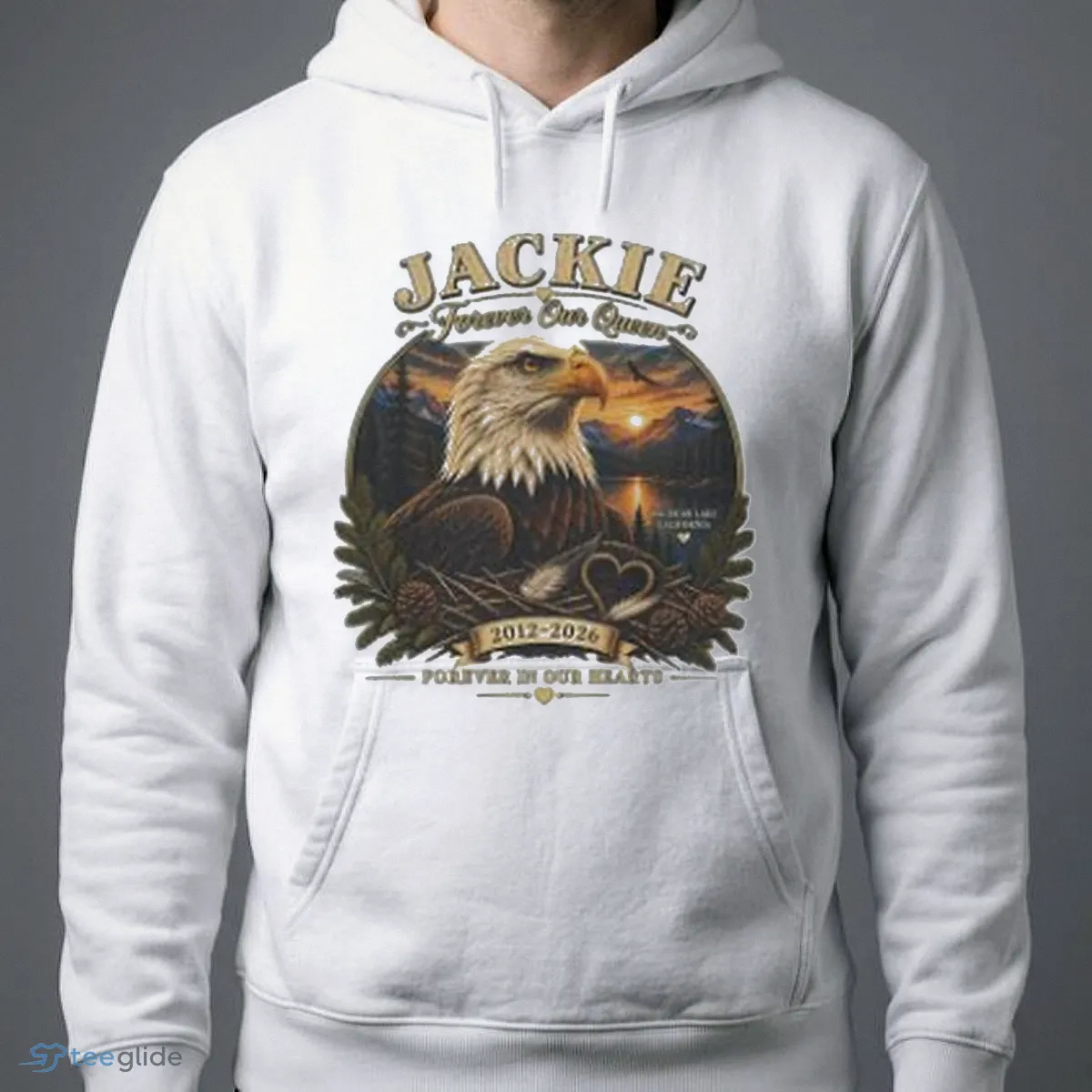 jackie forever our queen shirt 4 jackie forever our queen shirt 4