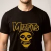 Jacob Misiorowski Mizfits 4 jacob misiorowski mizfits 1