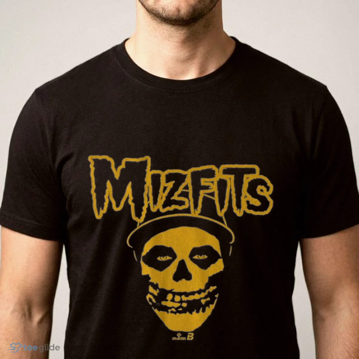 jacob misiorowski mizfits 1 jacob misiorowski mizfits 1