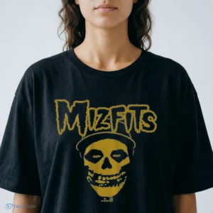 jacob misiorowski mizfits 2