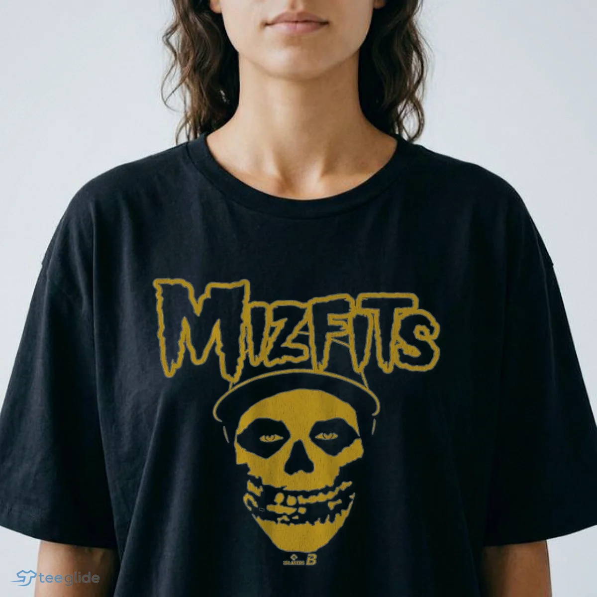 jacob misiorowski mizfits 2 jacob misiorowski mizfits 2
