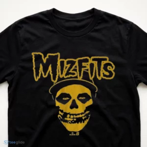 Jacob Misiorowski Mizfits 2 jacob misiorowski mizfits 3