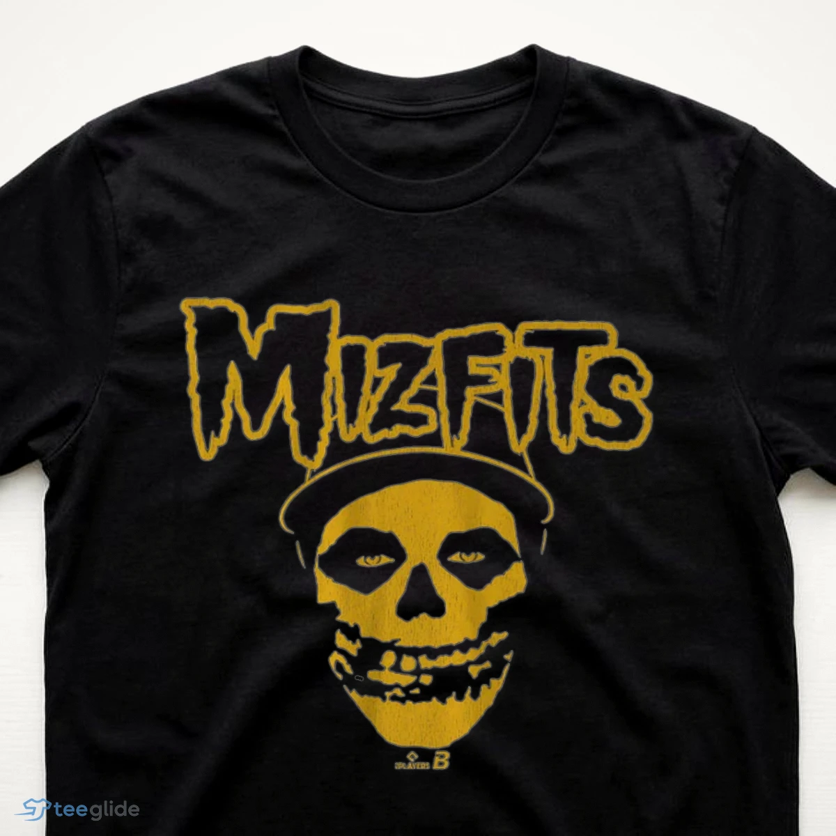 jacob misiorowski mizfits 3 jacob misiorowski mizfits 3