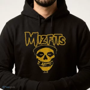 Jacob Misiorowski Mizfits 3 jacob misiorowski mizfits 4