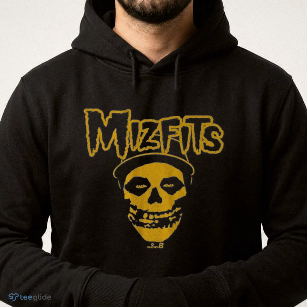 jacob misiorowski mizfits 4 jacob misiorowski mizfits 4