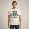 Jalen Hurts Tough Detailed Together Shirt 4 jalen hurts tough detailed together shirt 1