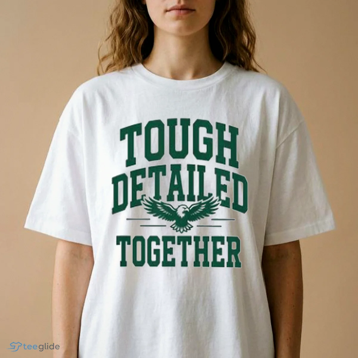 jalen hurts tough detailed together shirt 2 jalen hurts tough detailed together shirt 2