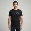 Jamie Hayter & Alex Windsor - The Brawling Birds T-Shirt 4 jamie hayter alex windsor the brawling birds t shirt 1