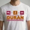Jarren Duran Boston Runs On Duran T-Shirt 4 jarren duran boston runs on duran t shirt 1