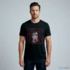 jarren duran wilyer abreu ceddanne rafaela hugs for dubs shirt 1
