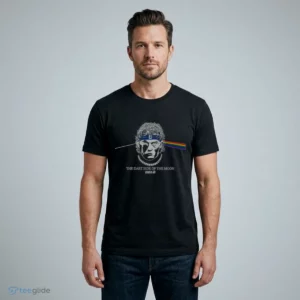 jaxson dart side of the moon shirt 1