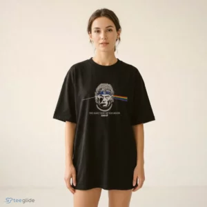 jaxson dart side of the moon shirt 2