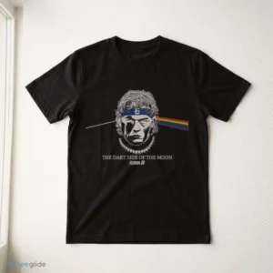 jaxson dart side of the moon shirt 3