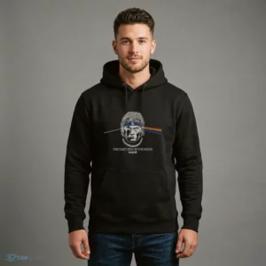 jaxson dart side of the moon shirt 4
