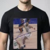 Jayson Tatum Boston Celtics Funny Basketball Defense Silhouette Graphic Shirt 4 jayson tatum boston celtics funny basketball defense silhouette graphic shirt 1