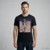 jayson tatum boston celtics funny basketball glitch meme t shirt 1