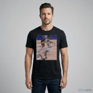 jayson tatum boston celtics funny basketball glitch meme t shirt 1