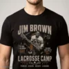 Jim Brown 56 Power Speed Heart Legend Shirt 5 jim brown 56 power speed heart legend shirt 1