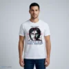 John Lennon JUSTICE HAS REEN SERVED T-Shirt 4 john lennon justice has reen served t shirt 1