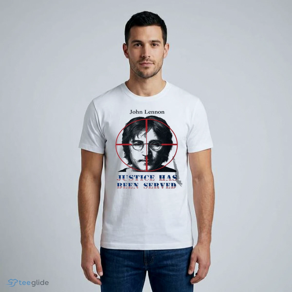 john lennon justice has reen served t shirt 1 john lennon justice has reen served t shirt 1