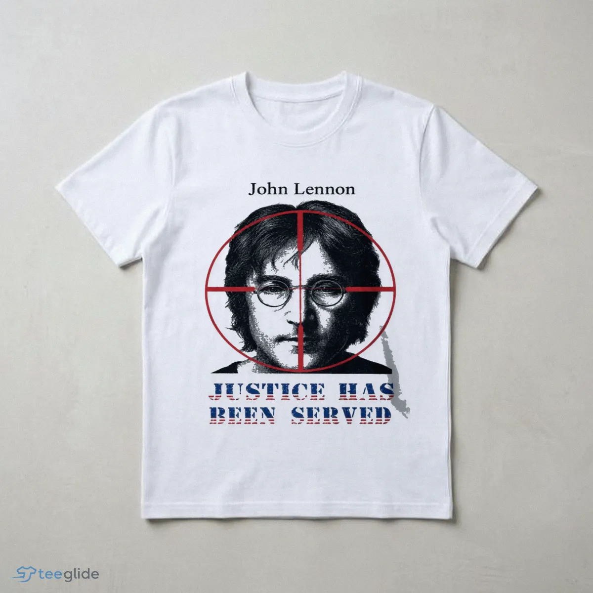 john lennon justice has reen served t shirt 3 john lennon justice has reen served t shirt 3