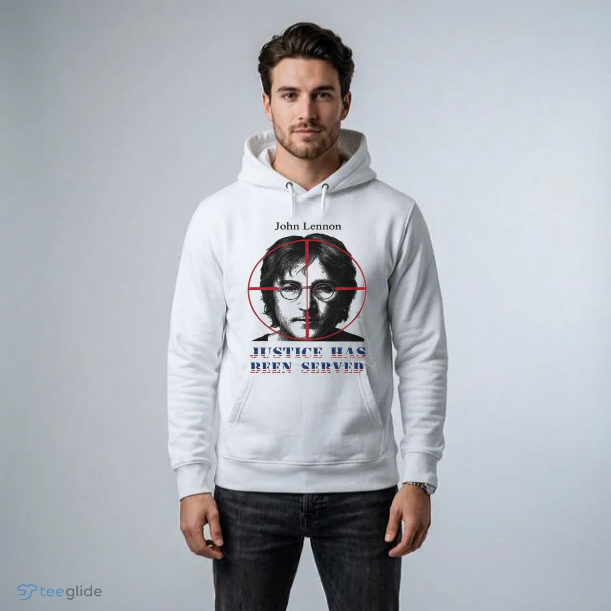 john lennon justice has reen served t shirt 4 john lennon justice has reen served t shirt 4