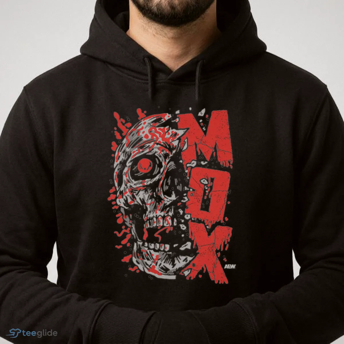 jon moxley to the bone t shirt 4 jon moxley to the bone t shirt 4