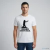 Jordan Salinas Idaho Shoots Back Shirt 4 jordan salinas idaho shoots back shirt 1