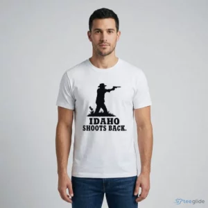 jordan salinas idaho shoots back shirt 1