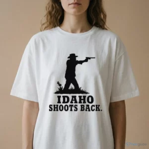 jordan salinas idaho shoots back shirt 2