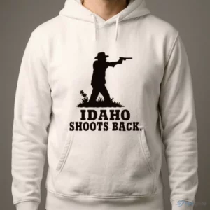 jordan salinas idaho shoots back shirt 4
