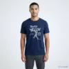 Josh Allen Name & Number Pose Shirt 4 josh allen name number pose shirt 1