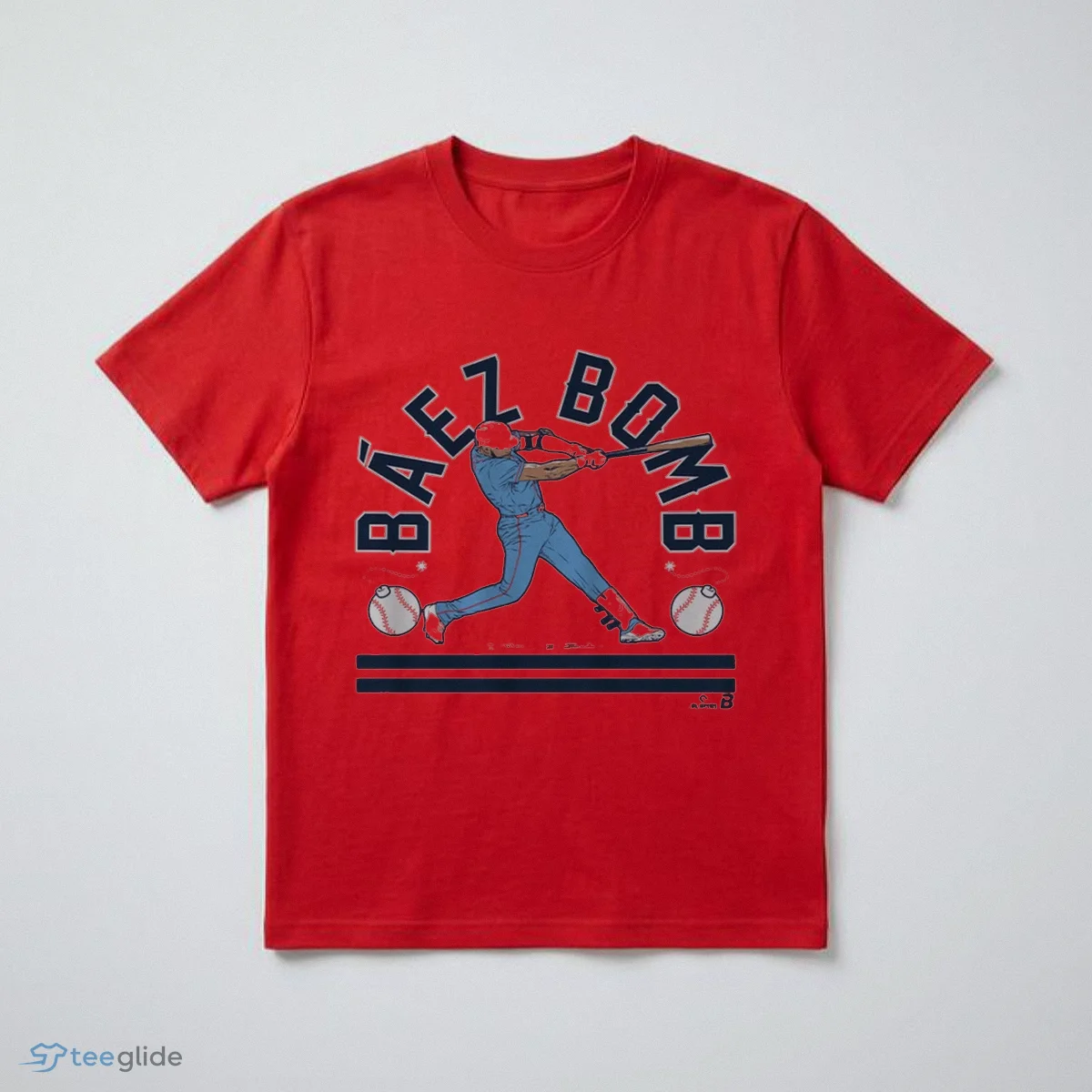 joshua b ez bombs t shirt 3 joshua b ez bombs t shirt 3