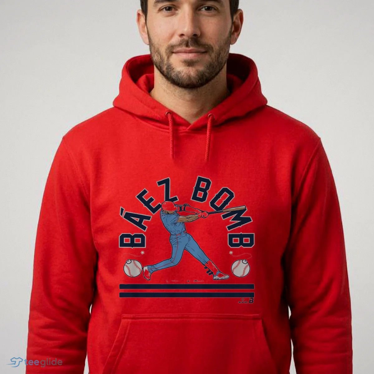 joshua b ez bombs t shirt 4 joshua b ez bombs t shirt 4