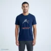 jumpin jefry yan t shirt 1