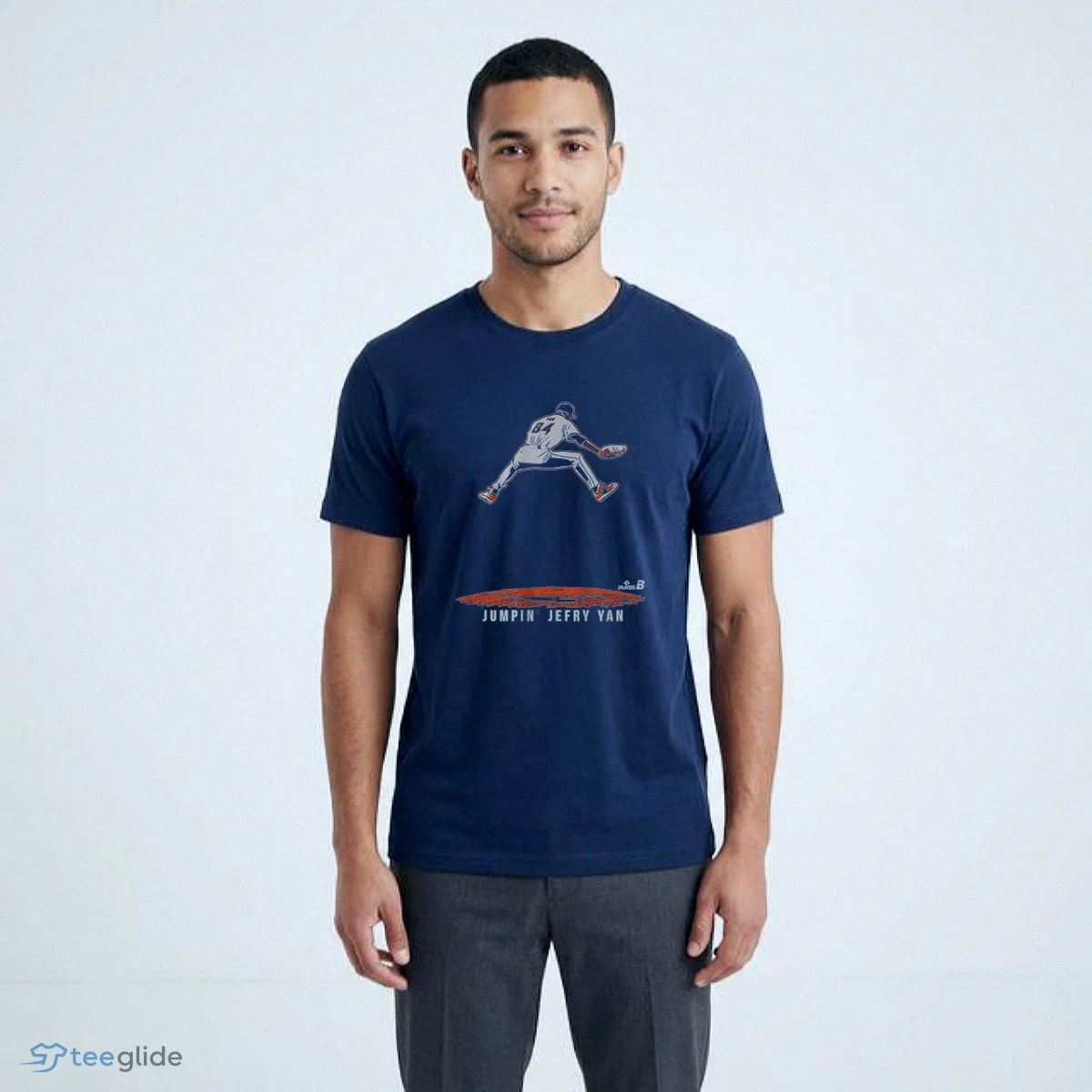 jumpin jefry yan t shirt 1 jumpin jefry yan t shirt 1