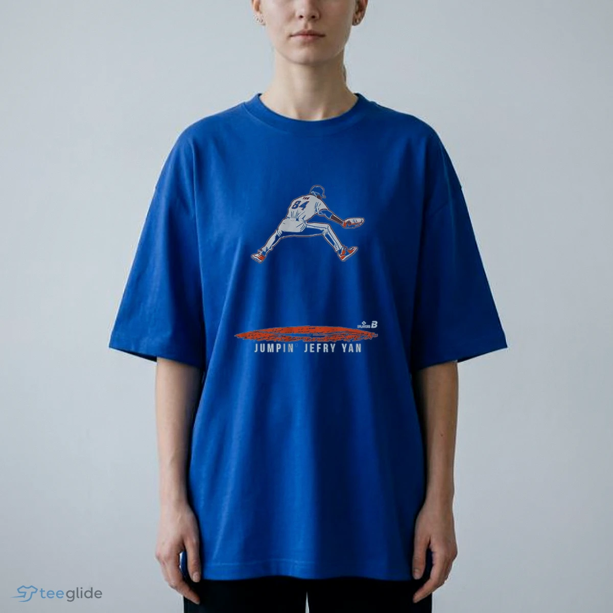 jumpin jefry yan t shirt 2 jumpin jefry yan t shirt 2