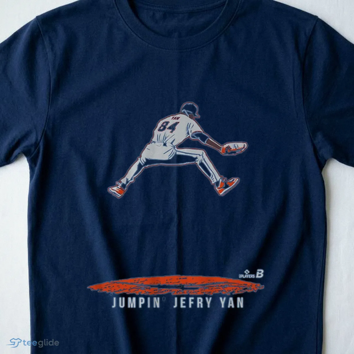 jumpin jefry yan t shirt 3 jumpin jefry yan t shirt 3