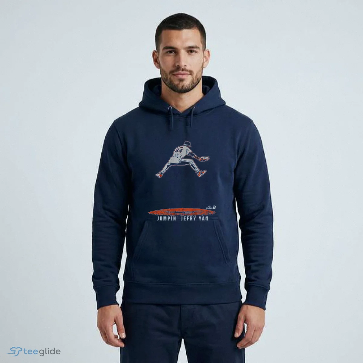 jumpin jefry yan t shirt 4 jumpin jefry yan t shirt 4
