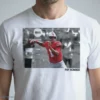 Justin Fields Pay Homage Shirt 4 justin fields pay homage shirt 1