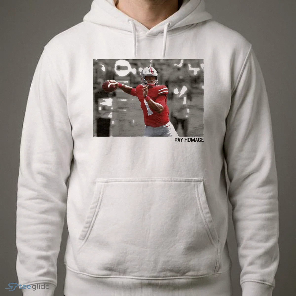 justin fields pay homage shirt 4 justin fields pay homage shirt 4
