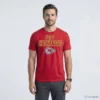 kansas city chiefs pay homage shirt 1