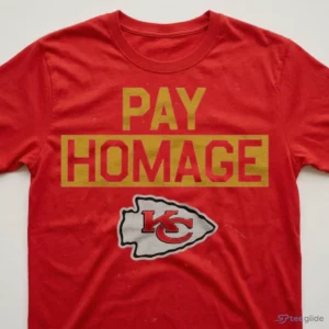 Kansas City Chiefs Pay Homage Shirt 2 kansas city chiefs pay homage shirt 3