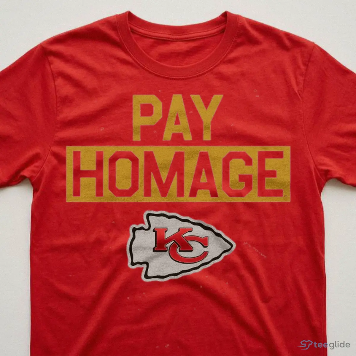 kansas city chiefs pay homage shirt 3 kansas city chiefs pay homage shirt 3
